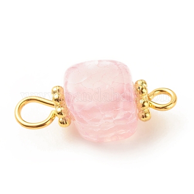 Подвески из натурального агата PALLOY-JF01587-01-1