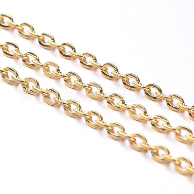 Железо кабельные сети X-CH-S041-G-LF-1