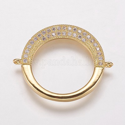 Коннекторы&nbsp;KK-P134-62G-1