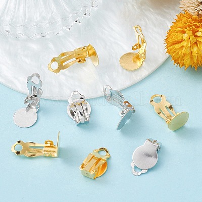 50 шт. IFIN-YW0003-02-1