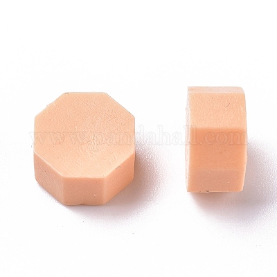 Частицы сургуча DIY-E033-A29-1