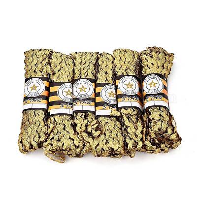 Полиэфирные ленты&nbsp;SRIB-S050-C06-1