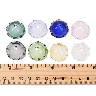 16 шт. GLAA-FS0002-55-1