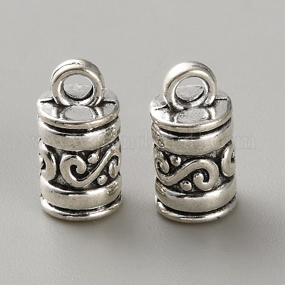 Концевики для шнура FIND-WH20023-031AS-07-1