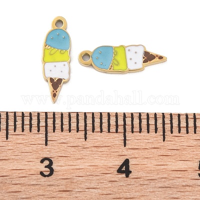 Ионное покрытие (ip) подвески из нержавеющей стали 304 STAS-N103-193G-1