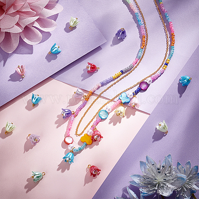 150 шт. FIND-GA0002-72-1