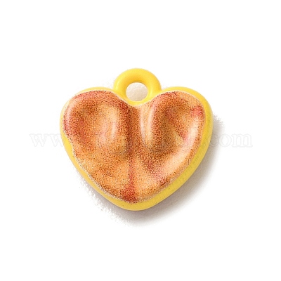 Подвески из сплава  FIND-I047-04C-1