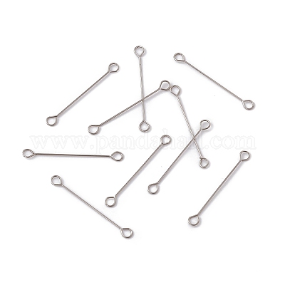 Подвески-коннекторы из нержавеющей стали 304 STAS-G291-03C-P-1