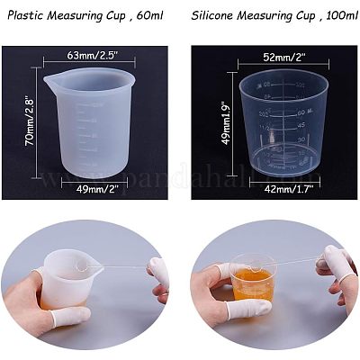 Разработка DIY-OC0001-03-1