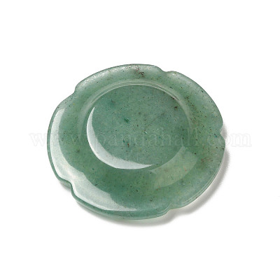 Натуральные смешанные камни для беспокойства G-E586-01-1