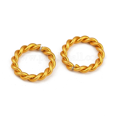 Алюминиевые быстроразъемные соединения ALUM-H002-01-21-1