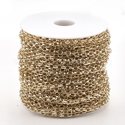 Железо кабельные сети&nbsp;CH-T001-02KC-1