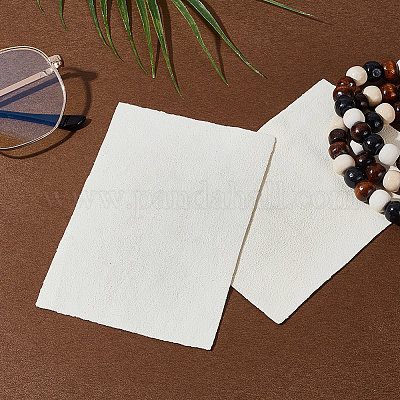 Салфетка для полировки серебра из искусственной замши AJEW-WH0596-225-1