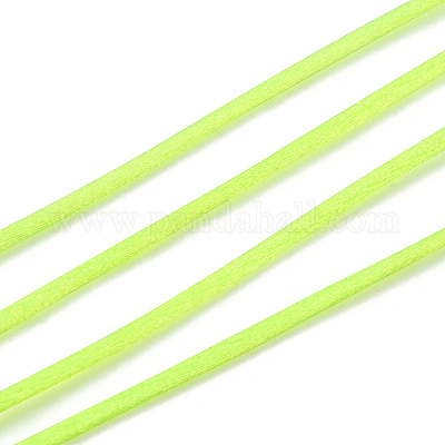 Нейлоновая нить&nbsp;NWIR-R025-1.0mm-F228-1