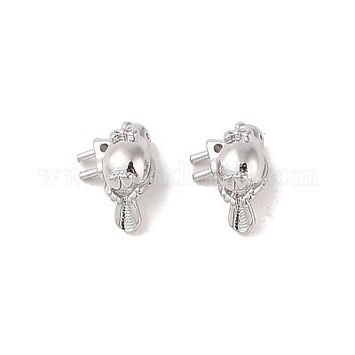 Медные залоги KK-Q816-25P-1