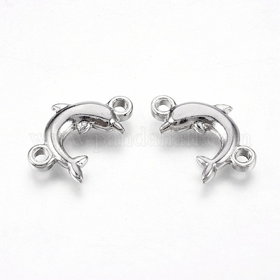 Соединительные элементы из нержавеющей стали 304&nbsp;STAS-O118-28P-1