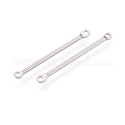 Соединительные элементы из нержавеющей стали 304 STAS-Q229-01-1