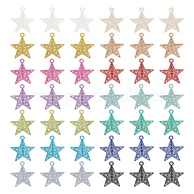 70 шт. 14 цвета STAS-TA0003-18-1