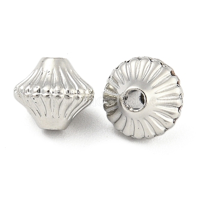 CCB пластиковые шарики CCB-P013-22D-P-1