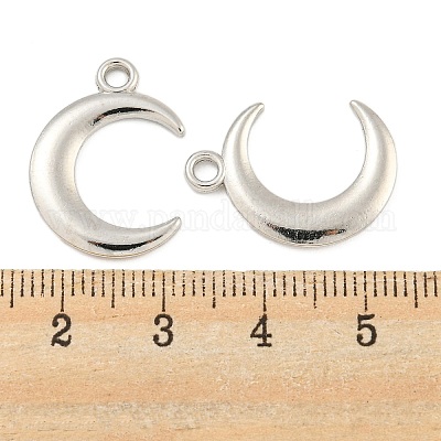 Подвески из сплава  FIND-A039-15P-1