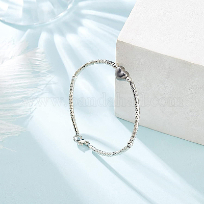 Титановая проволока&nbsp;TWIR-WH0002-20B-1