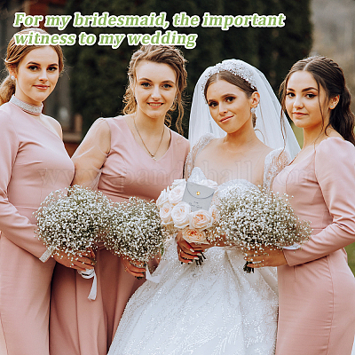 10шт бархатный мешочек с кнопкой ABAG-SP0001-42A-1