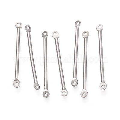 Соединительные элементы из нержавеющей стали 304 STAS-Q229-01-1