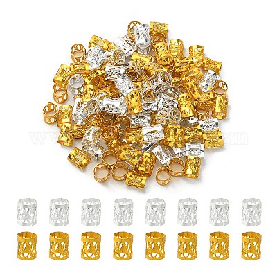 200 шт. ALUM-YW0001-05-1