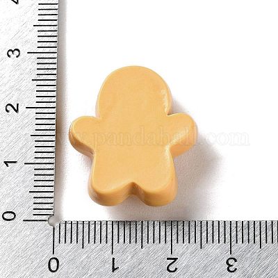 Рождественская тема RESI-F053-D02-1