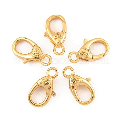 Карабин-лобстеры&nbsp;XGR0095G-160G-1