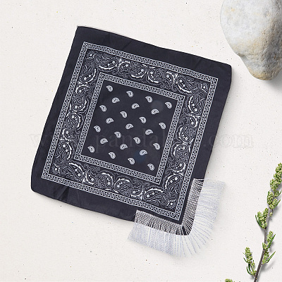 2 шт.&nbsp;OHAR-CY0001-21A-1