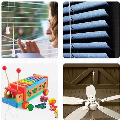Filo nylon&nbsp;NWIR-PH0001-20-1