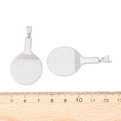 201 подвеска из нержавеющей стали STAS-T066-81P-1