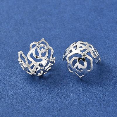 Покрытие стойки из латуни KK-K381-02S-1