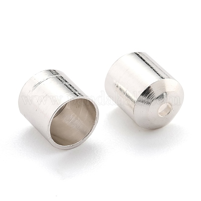 Латуни конце шнура KK-H759-36D-S-1