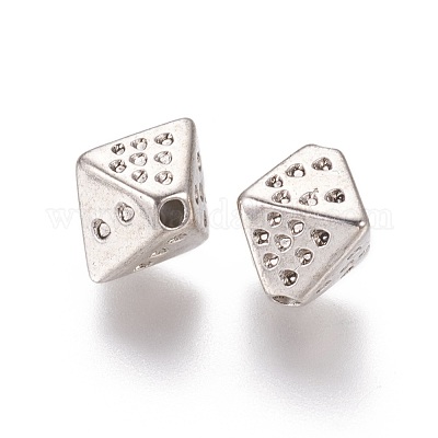 CCB пластиковые шарики CCB-G006-038P-1