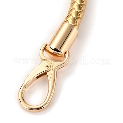 Ремешок для сумки из искусственной кожи FIND-G010-C04-1