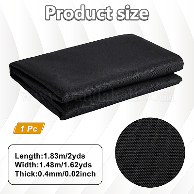 2 ярд полиэфирной ткани&nbsp;DIY-NB0014-99B-1