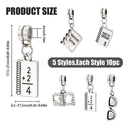 10 комплект ко дню учителя в тибетском стиле FIND-FH0006-83-1