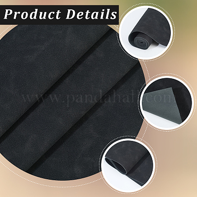 Искусственная кожа&nbsp;DIY-WH20062-21A-1