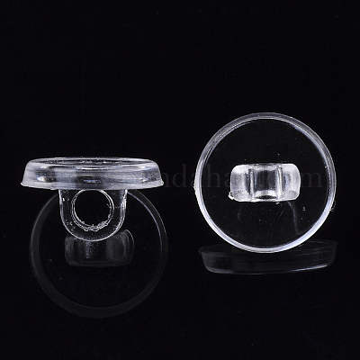 Прозрачная X-FIND-T064-011-1