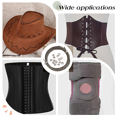 Наборы для самостоятельного изготовления одежды DIY-GF0006-37-1