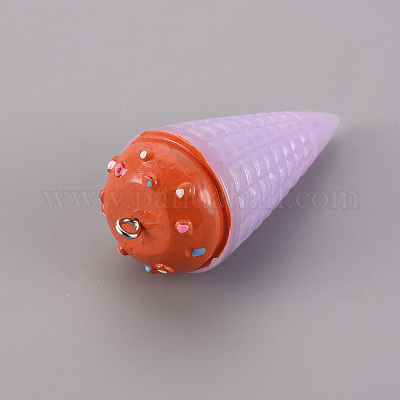 Подвески из смолы RESI-Q211-001E-1