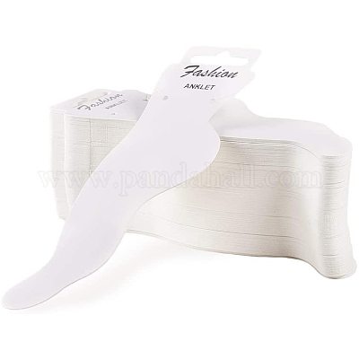 Картонные браслет дисплей карты&nbsp;CDIS-PH0001-10-1