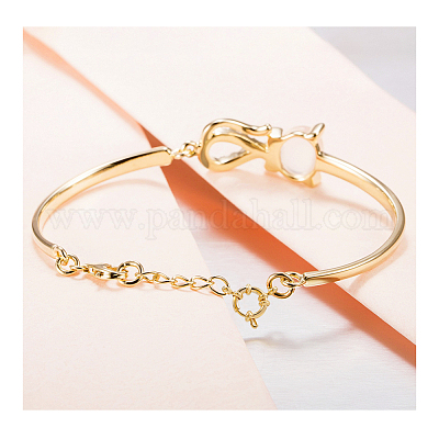 Застежки-кольца из нержавеющей стали 304 STAS-G190-17G-1