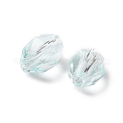 Стекло к9 GLAA-R001-02A-01-1