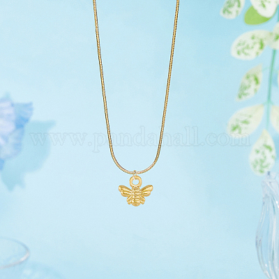 200 шт. 4-х цветные подвески в тибетском стиле TIBEP-DC0001-04-1