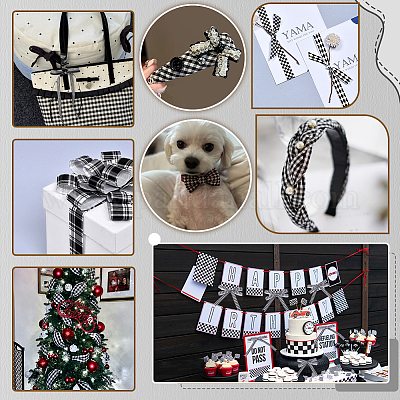 20 ярд полиэстеровой ленты OCOR-PH0006-72B-1