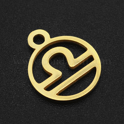 201 подвеска из нержавеющей стали STAS-T014-LA111-7-1