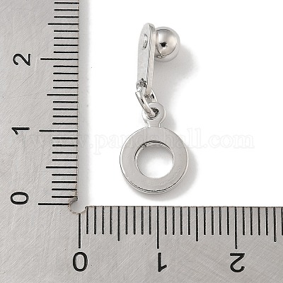 Accessoire en laiton &nbsp;KK-P284-05P-1